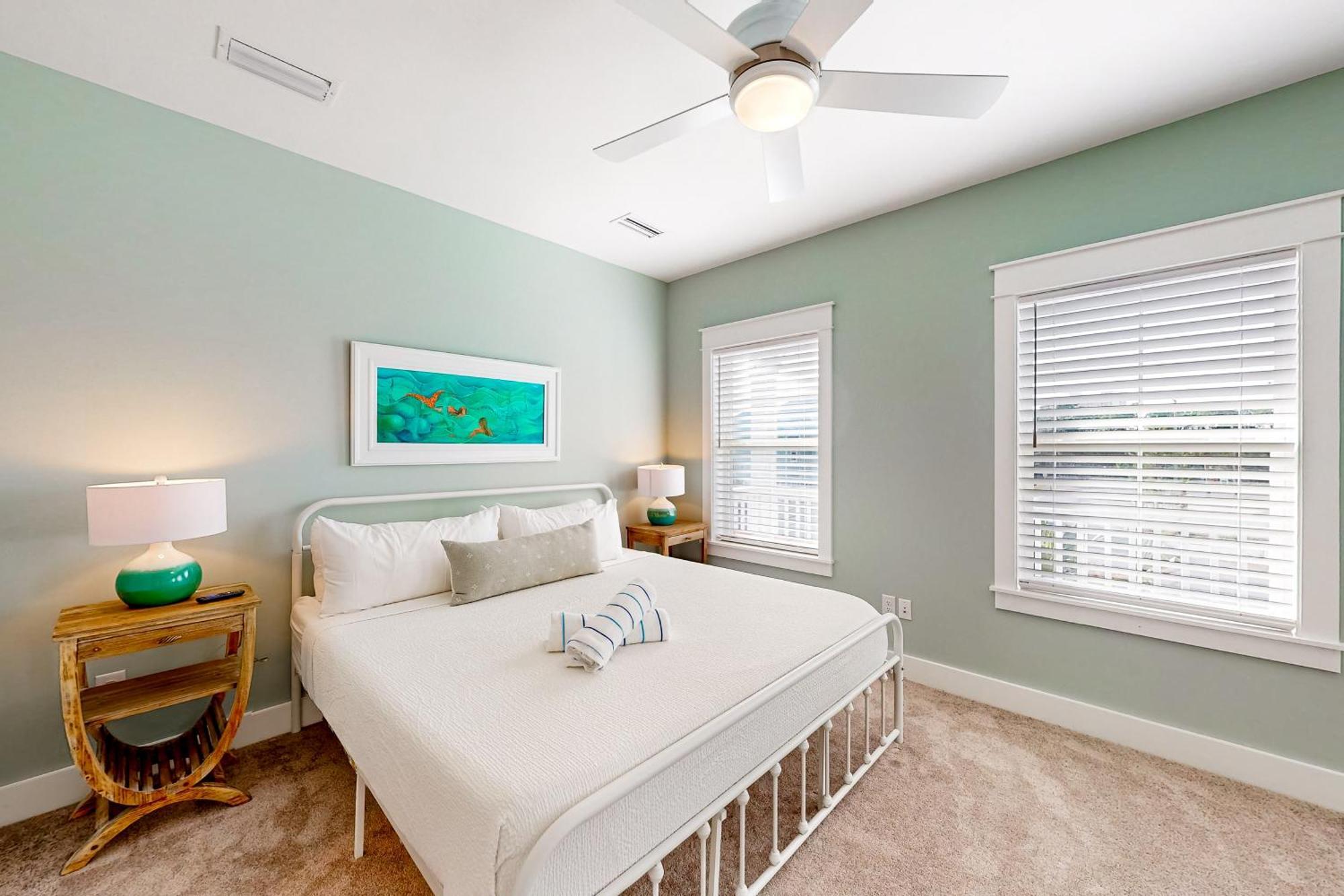 Mermaid Cove Lagoon Panama City Beach Esterno foto
