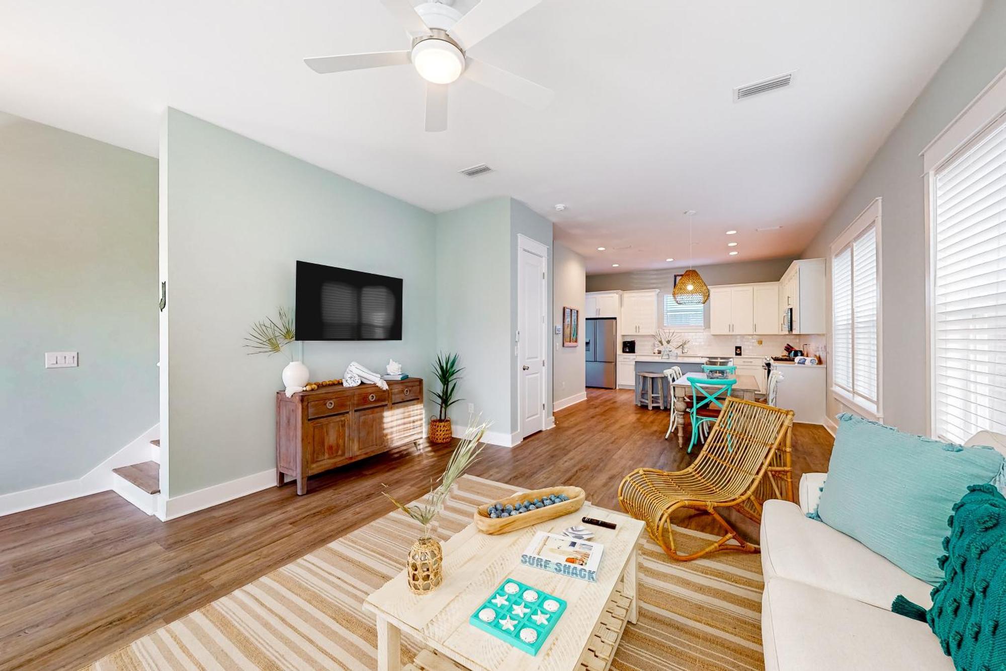 Mermaid Cove Lagoon Panama City Beach Esterno foto